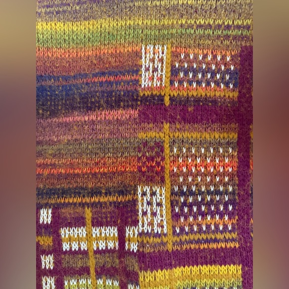 Anthropologie Tavia Longline Knit Cardigan - Size XXS - Picture 11 of 17